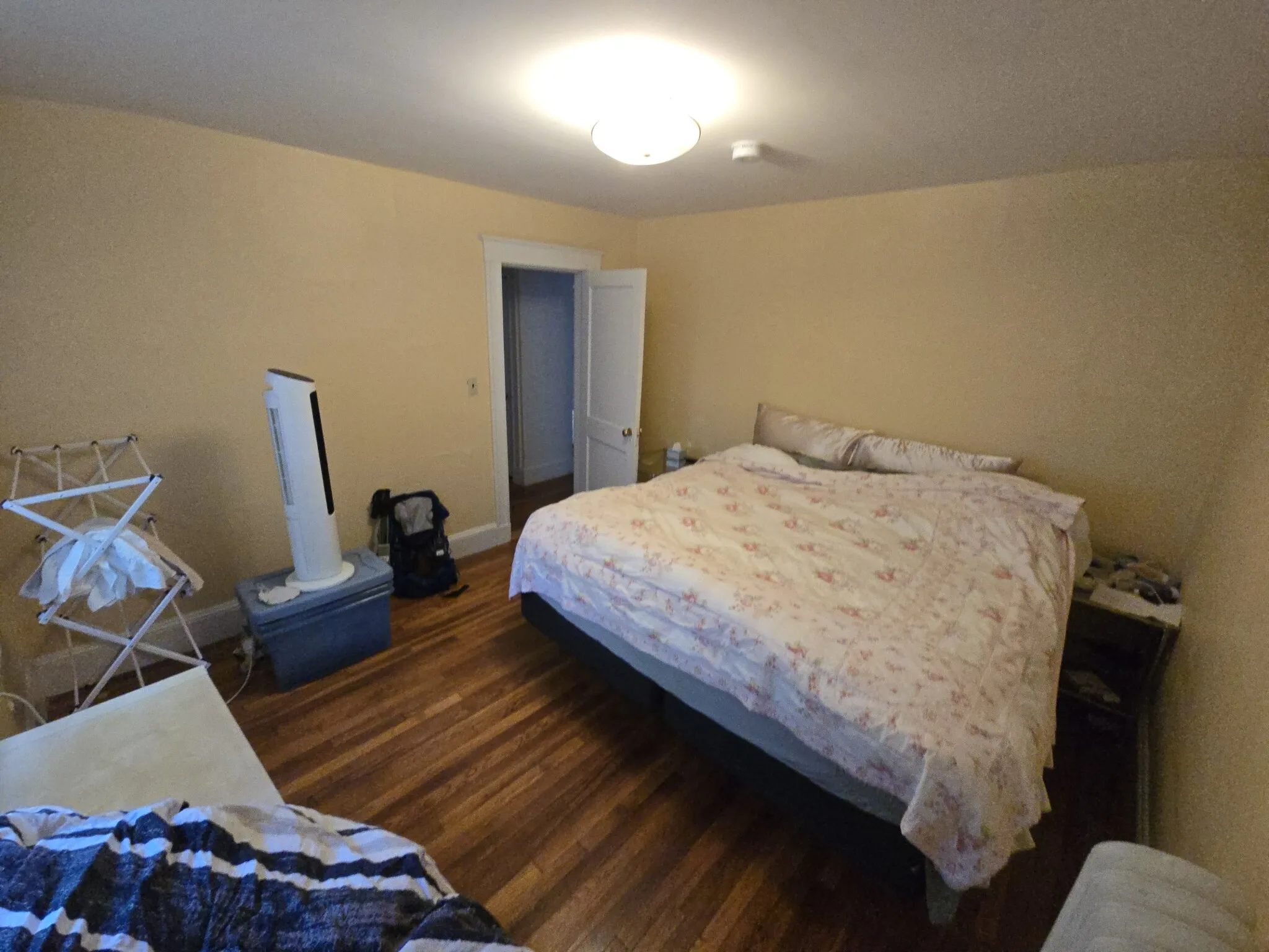 283 Lowell Ave, Newtonville