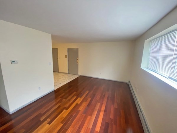 19 Winter St, Dorchester