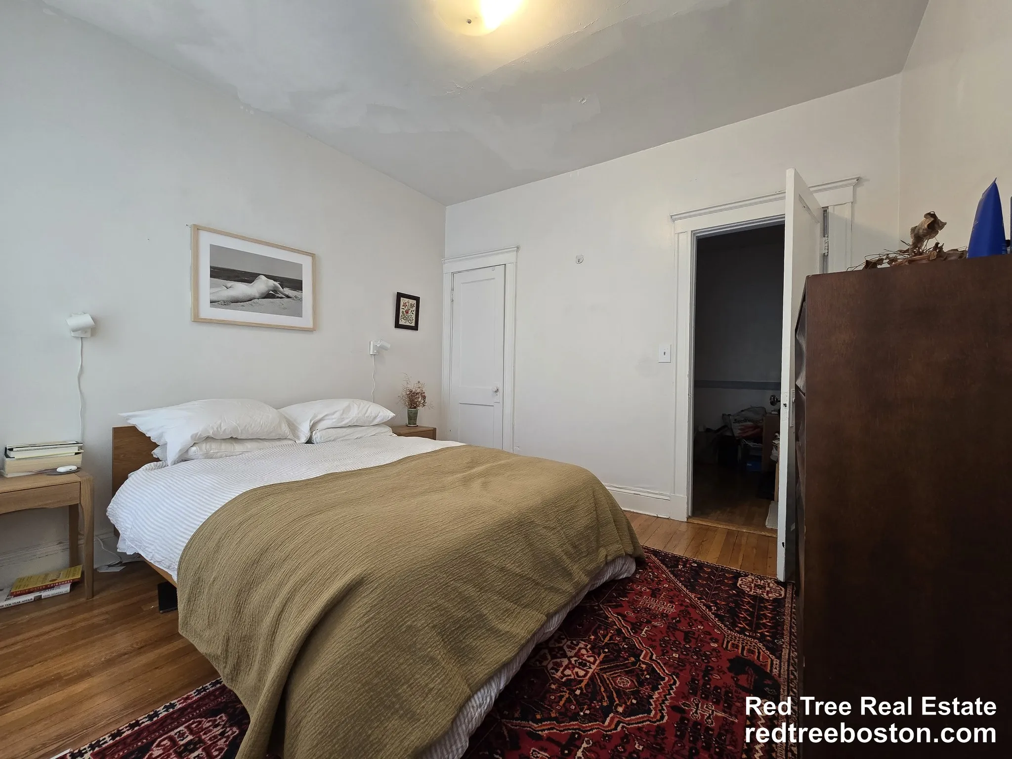 1560 Commonwealth Ave, Brighton