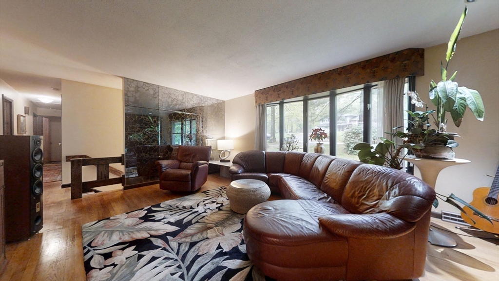 45 Brentwood Rd, Chelmsford