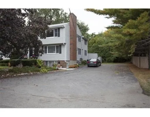 39 Loomis St, Cambridge Highlands