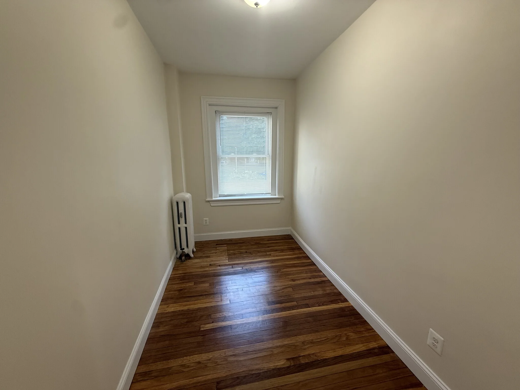 248 Kelton St, Allston