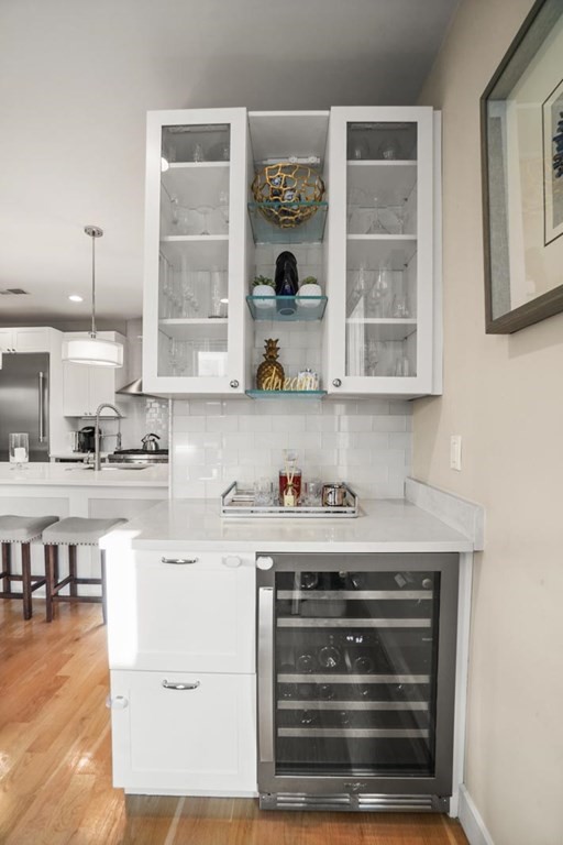 280 Gold St, South Boston