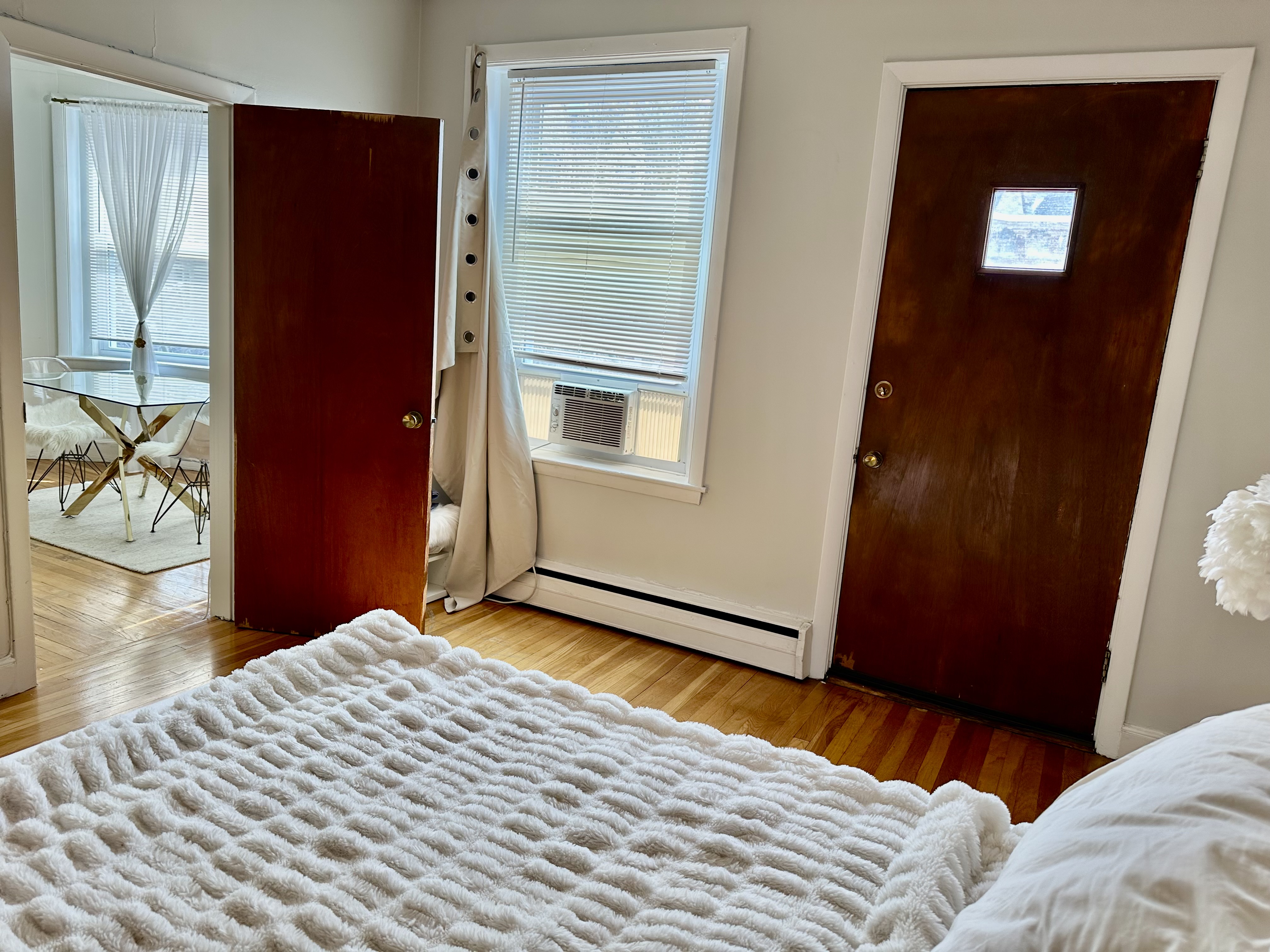 199 Winthrop Rd, Aspinwall Hill