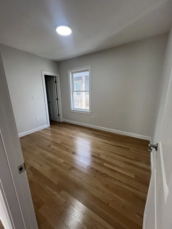 6 Hallam St, Dorchester