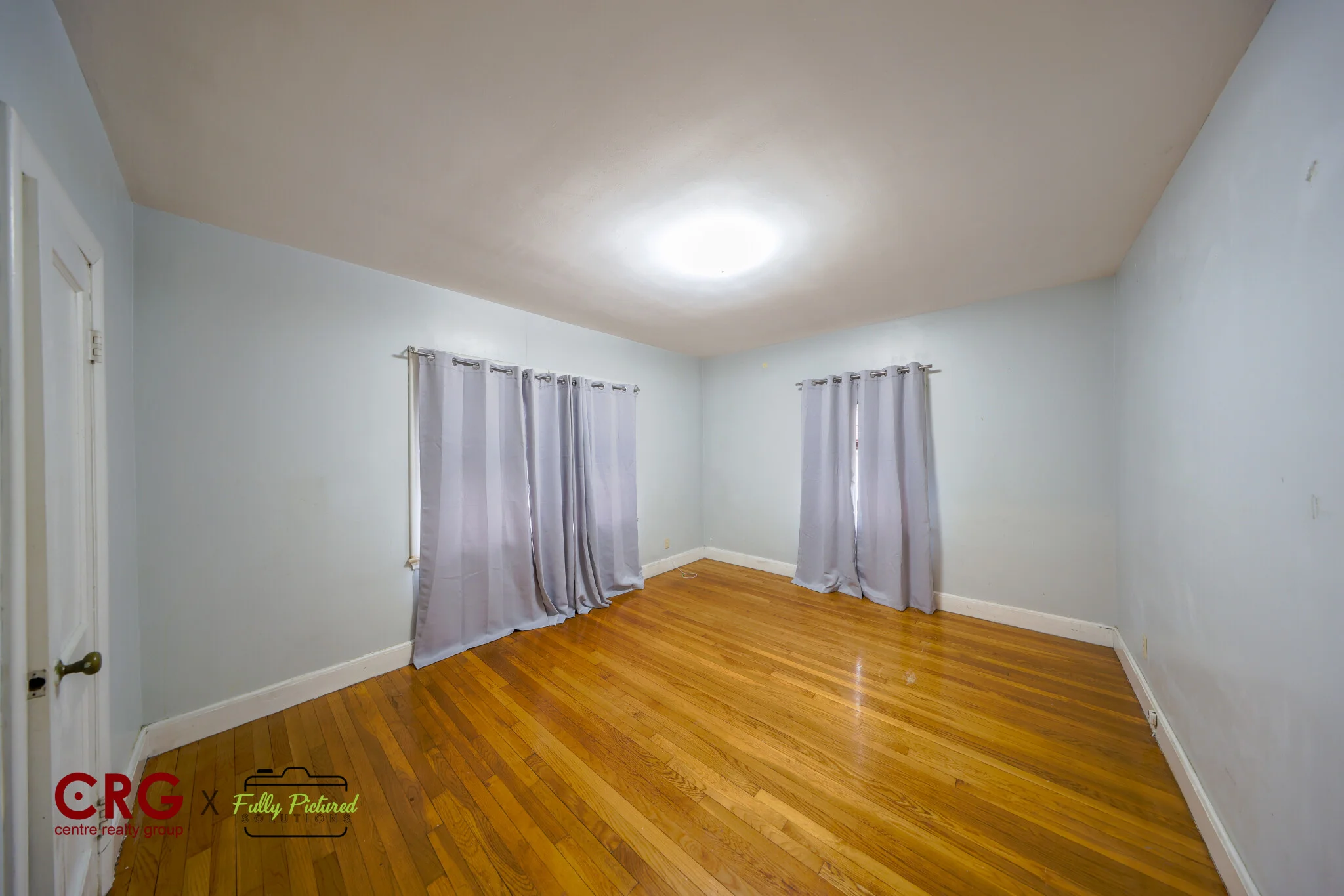 25 Harris Ave, Wellesley