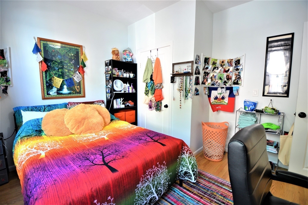 179 Putnam St, East Boston