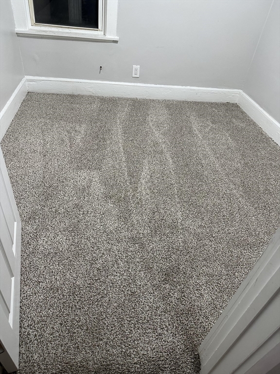 53 Mendon St, Worcester