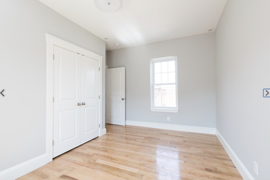 30 Montebello, Jamaica Plain