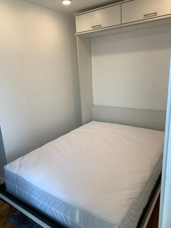 16 Fifth St, Chelsea