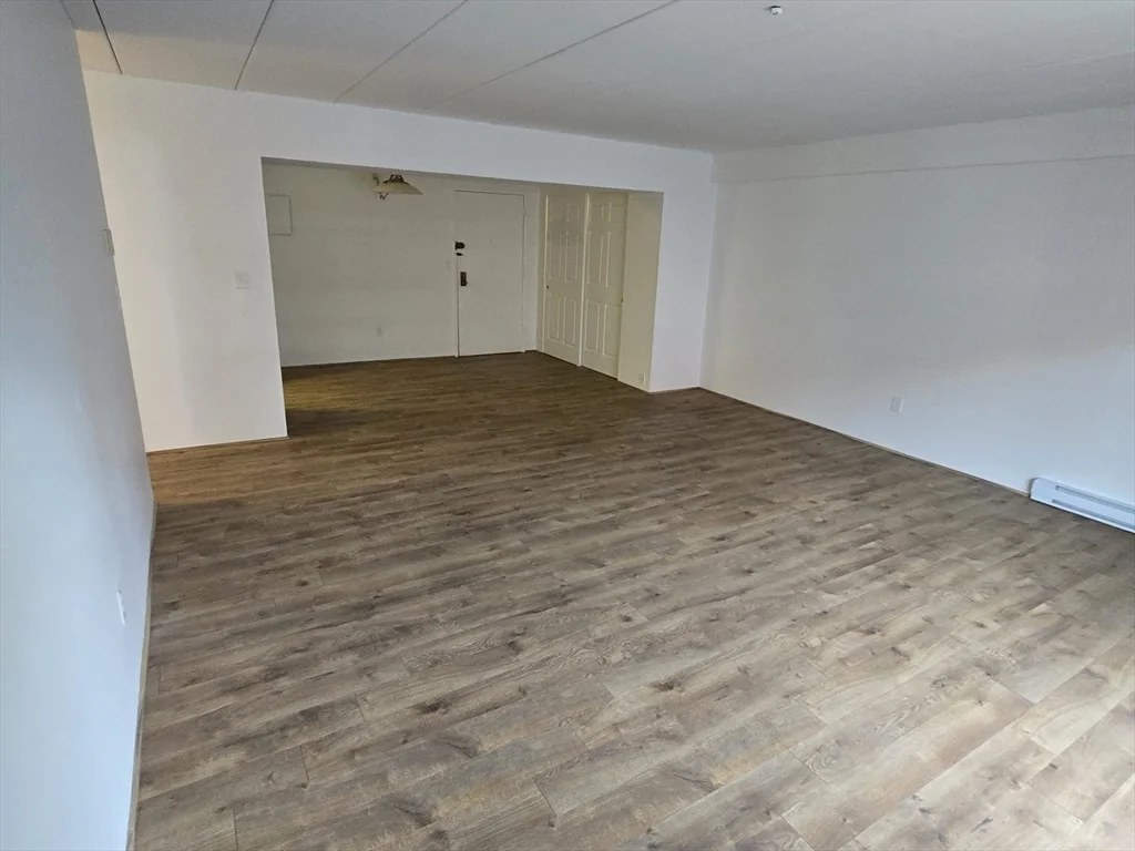 125 Pleasant St, Coolidge Corner