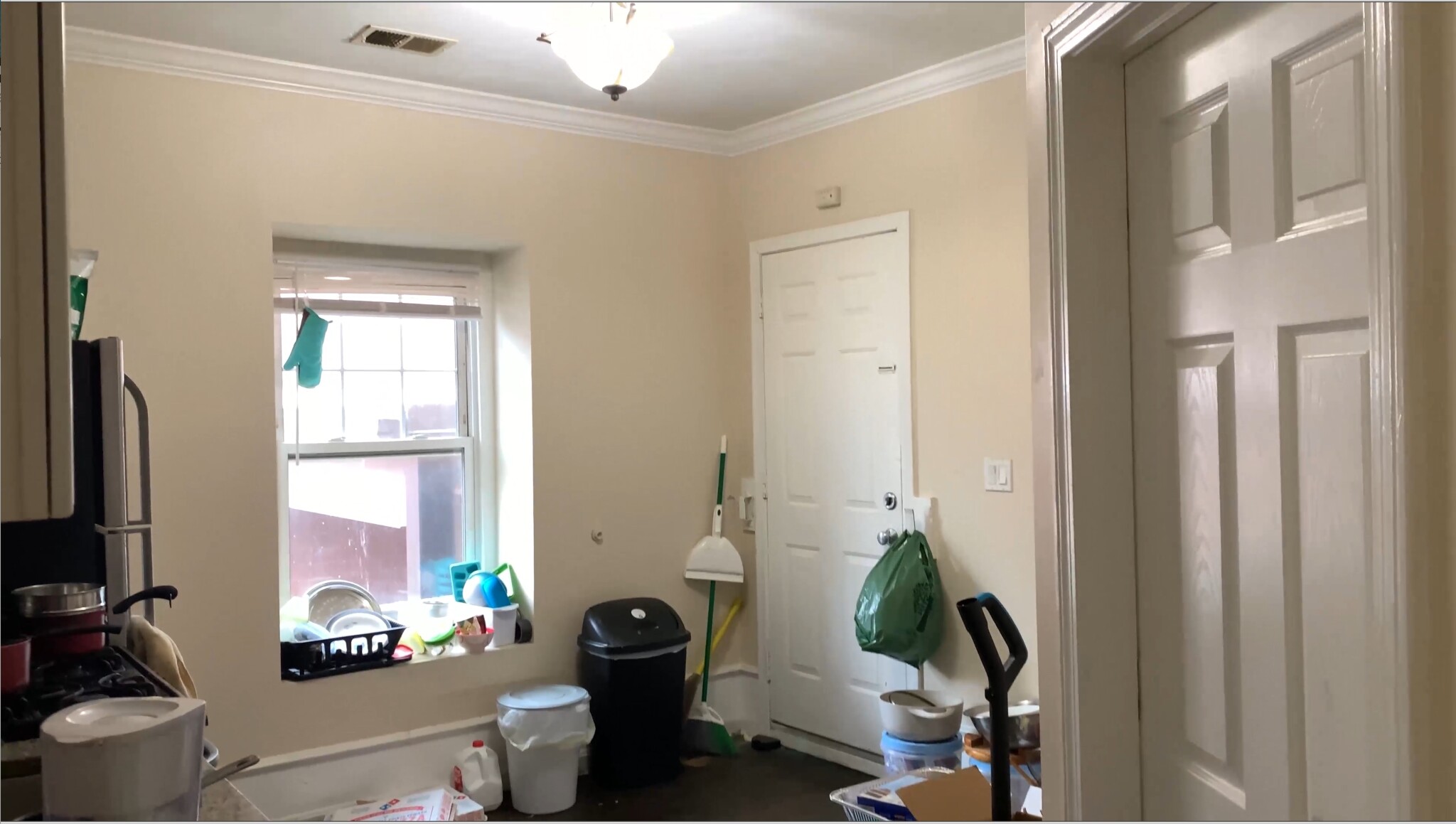 712 Shawmut Ave, Roxbury