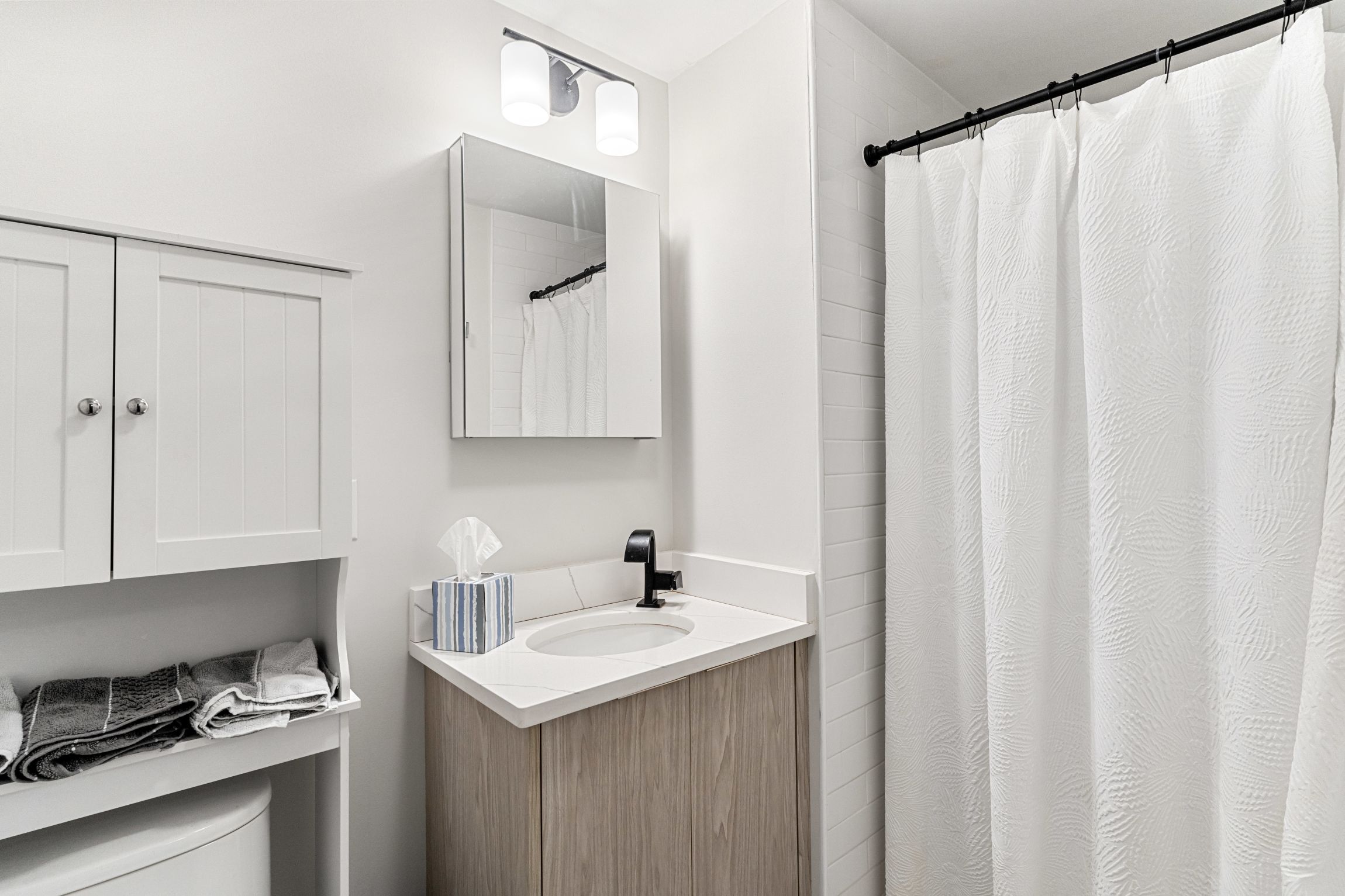 2 bed, 1 bath apartment for rent at 125 Salem St Unit 8, North End — photo 7 of 10
