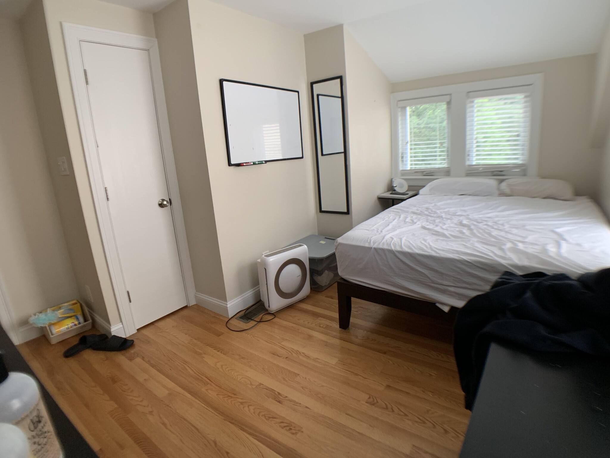 55 Lowell St, Spring Hill