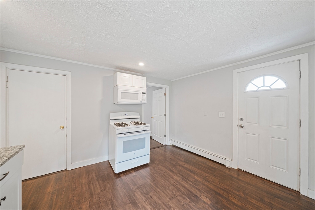 148 Boylston St, Boylston Street