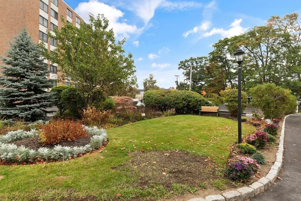 51 Melrose St, Melrose