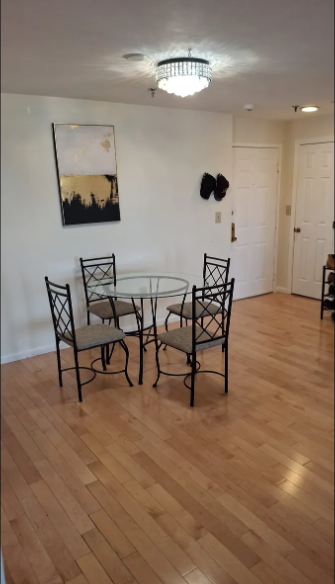 3920 Mystic Valley Pkwa, Medford