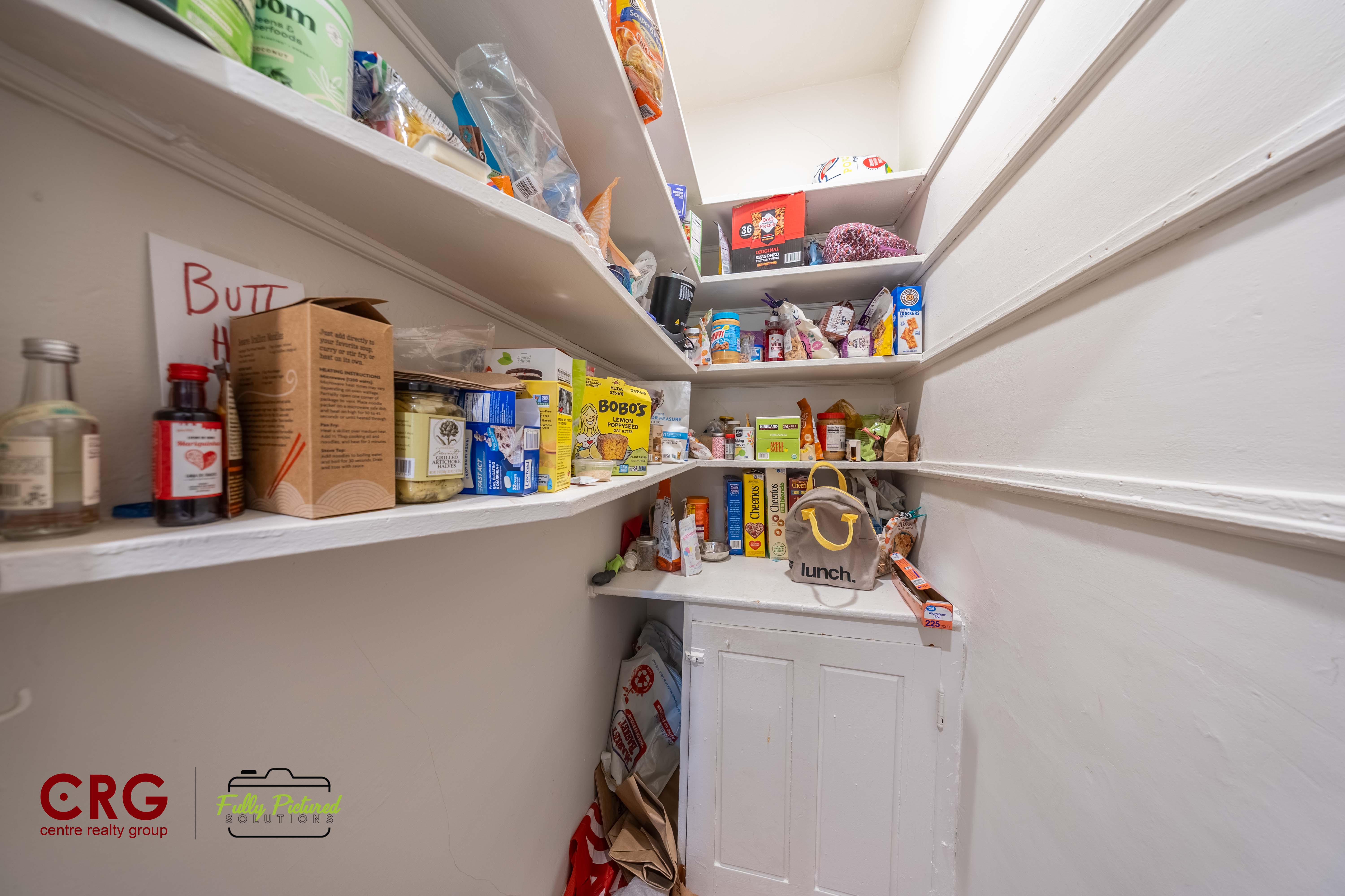 1855 Beacon St, Brookline