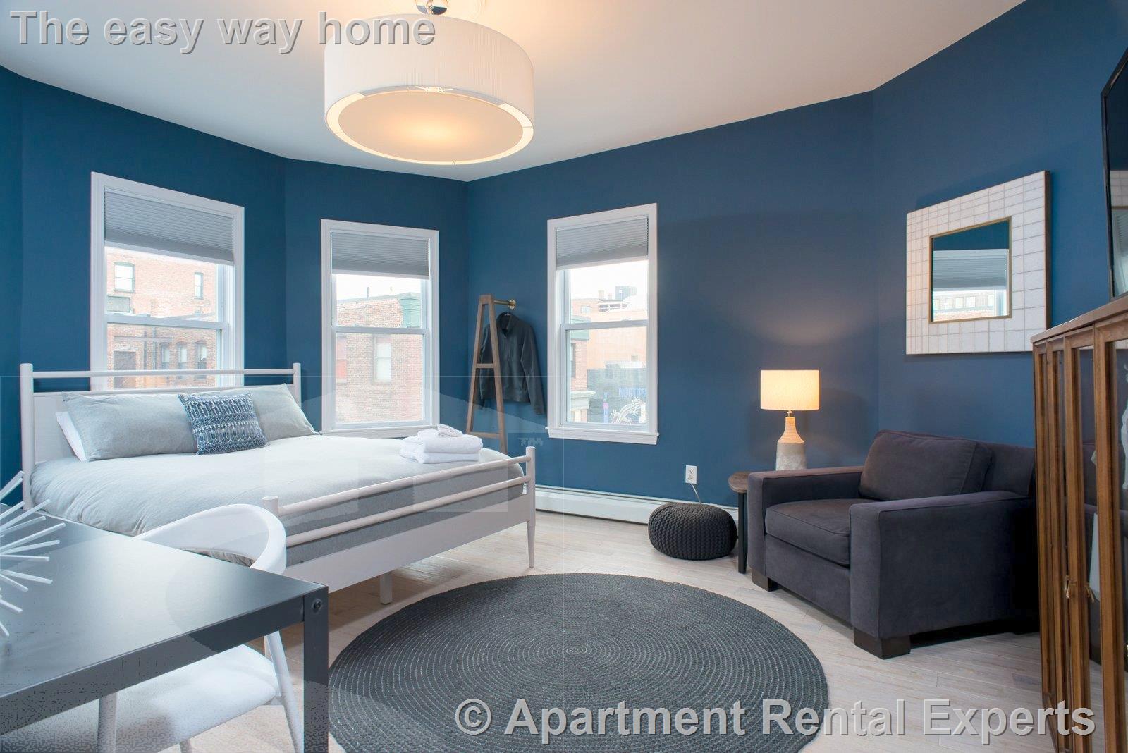 184 Green St, Central Square