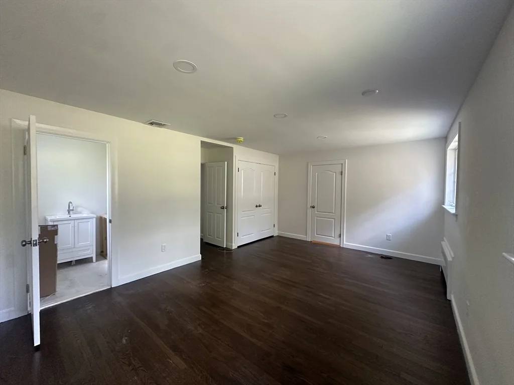 446 Dudley Rd, Newton Center