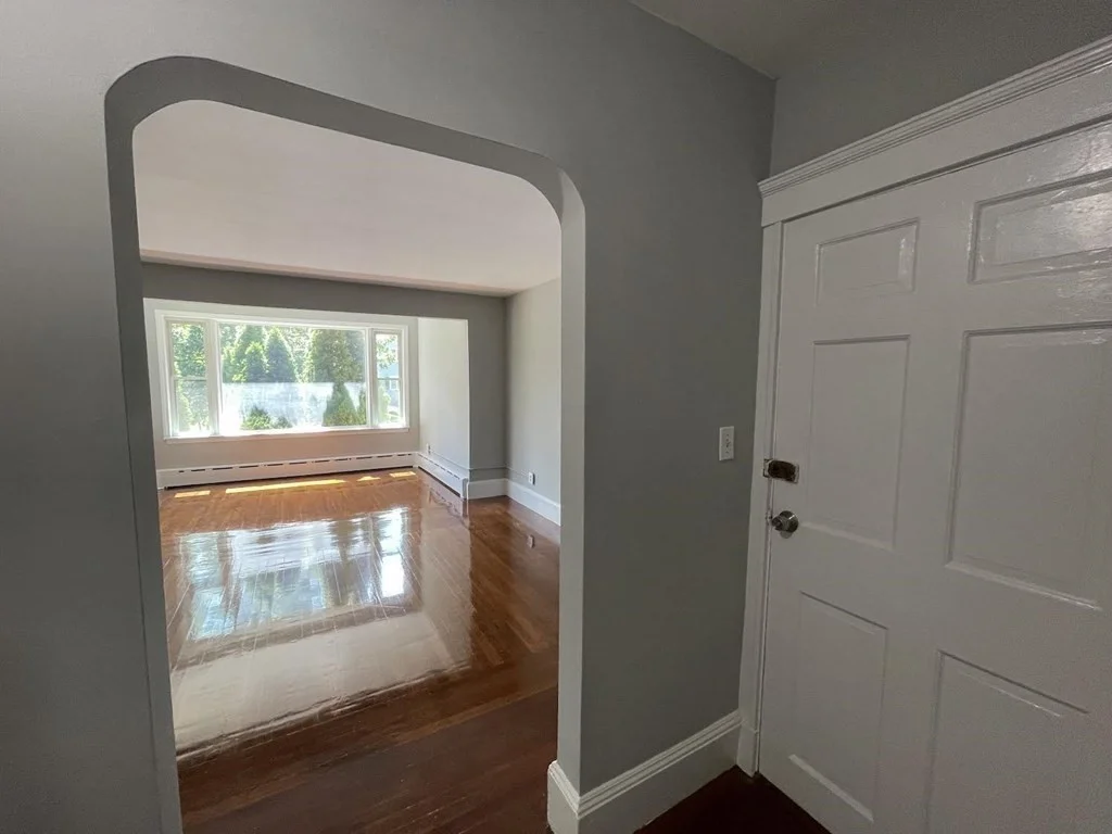 350 Plain, South Braintree