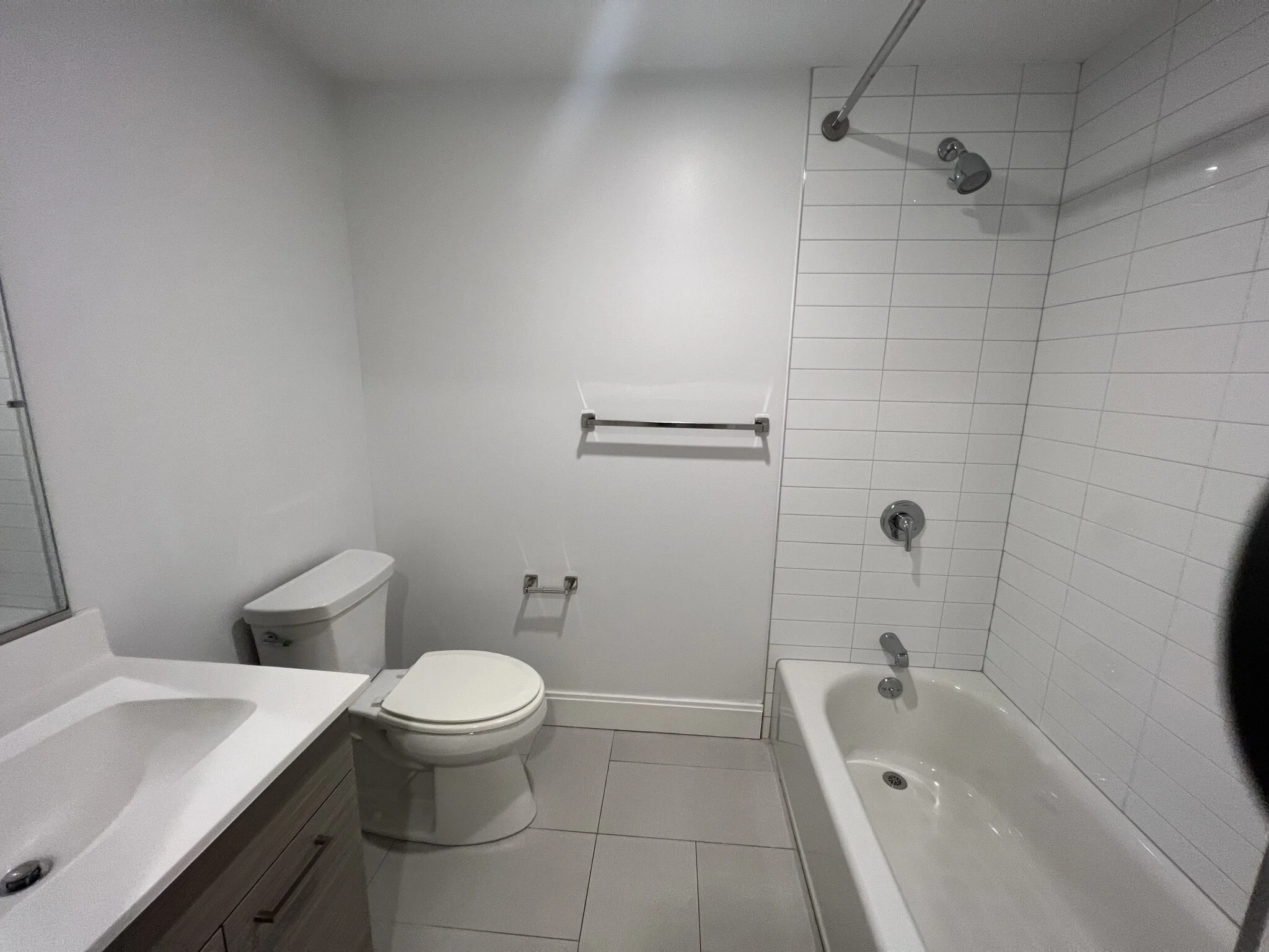 40 Malvern St, Allston