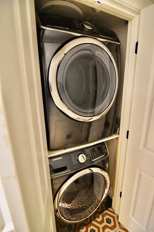 14 S Sydney St, Dorchester