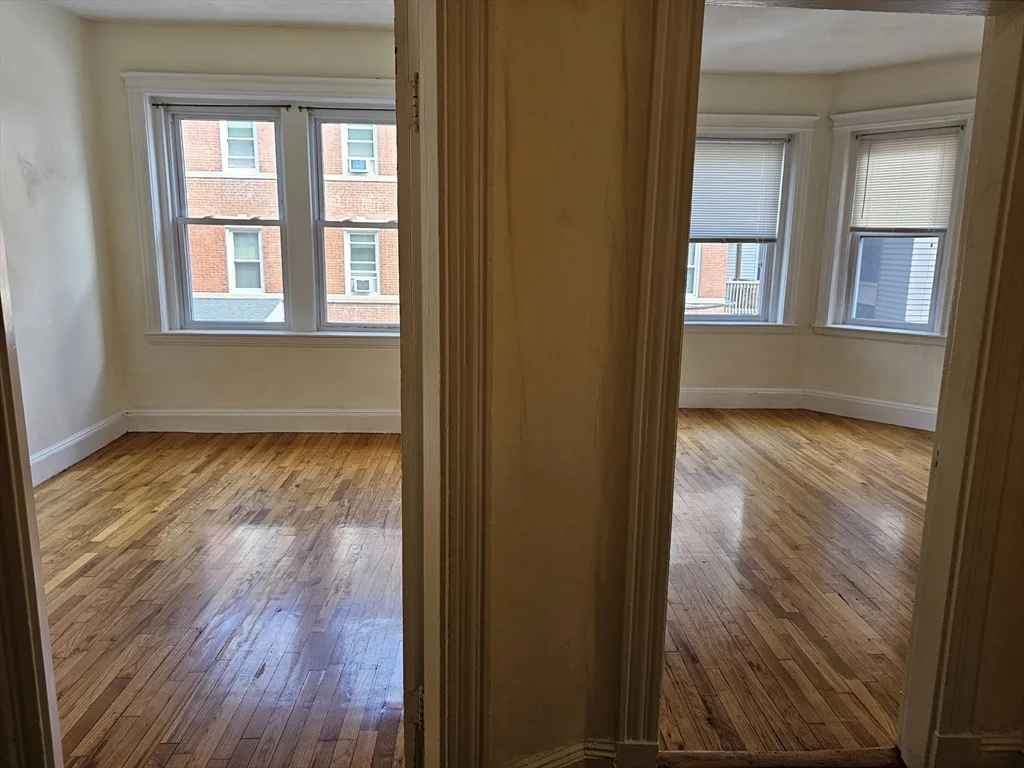 1330 Commonwealth Ave, Allston
