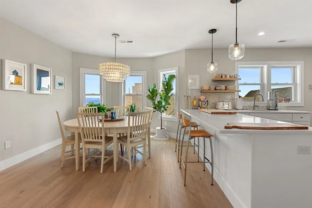 51 Cutler St, Winthrop Beach