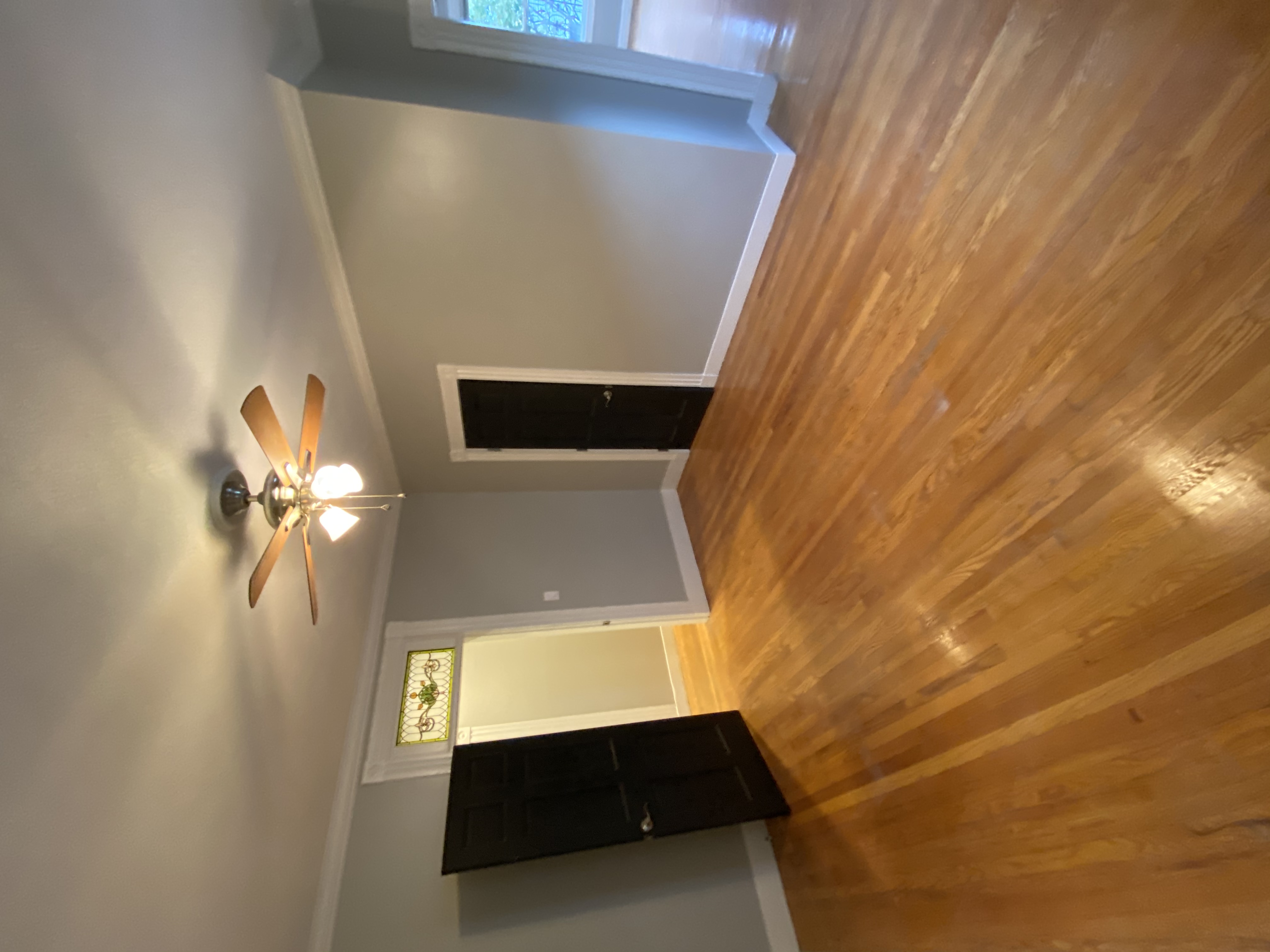 2.5 bed, 1 bath apartment for rent at 785 Dorchester Ave Unit 1, Dorchester — photo 10 of 12
