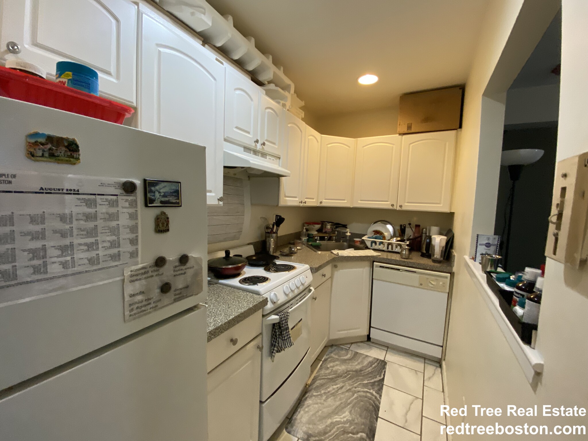 26 Allston St, Allston