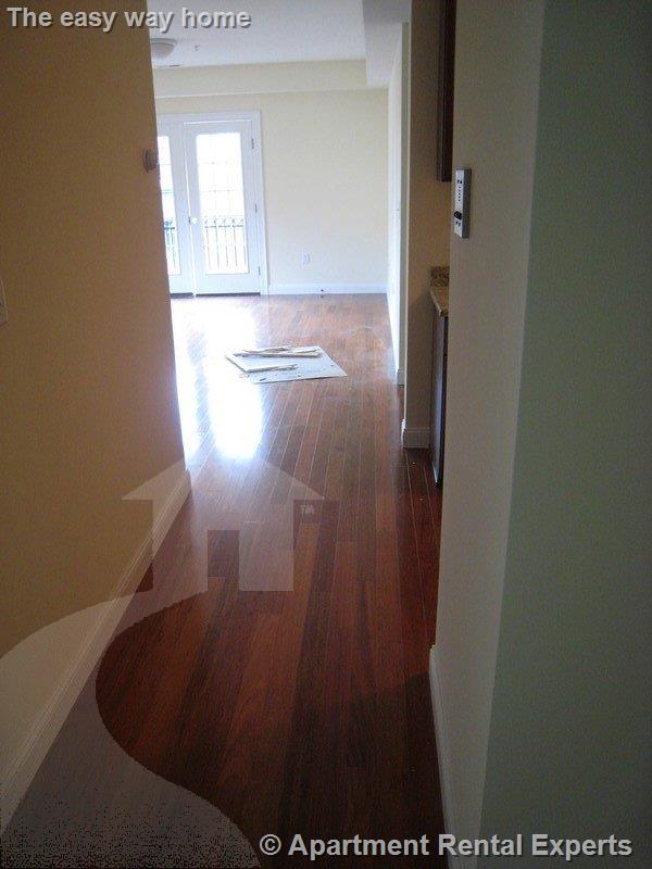 43-45 Pitman St, Porter Square