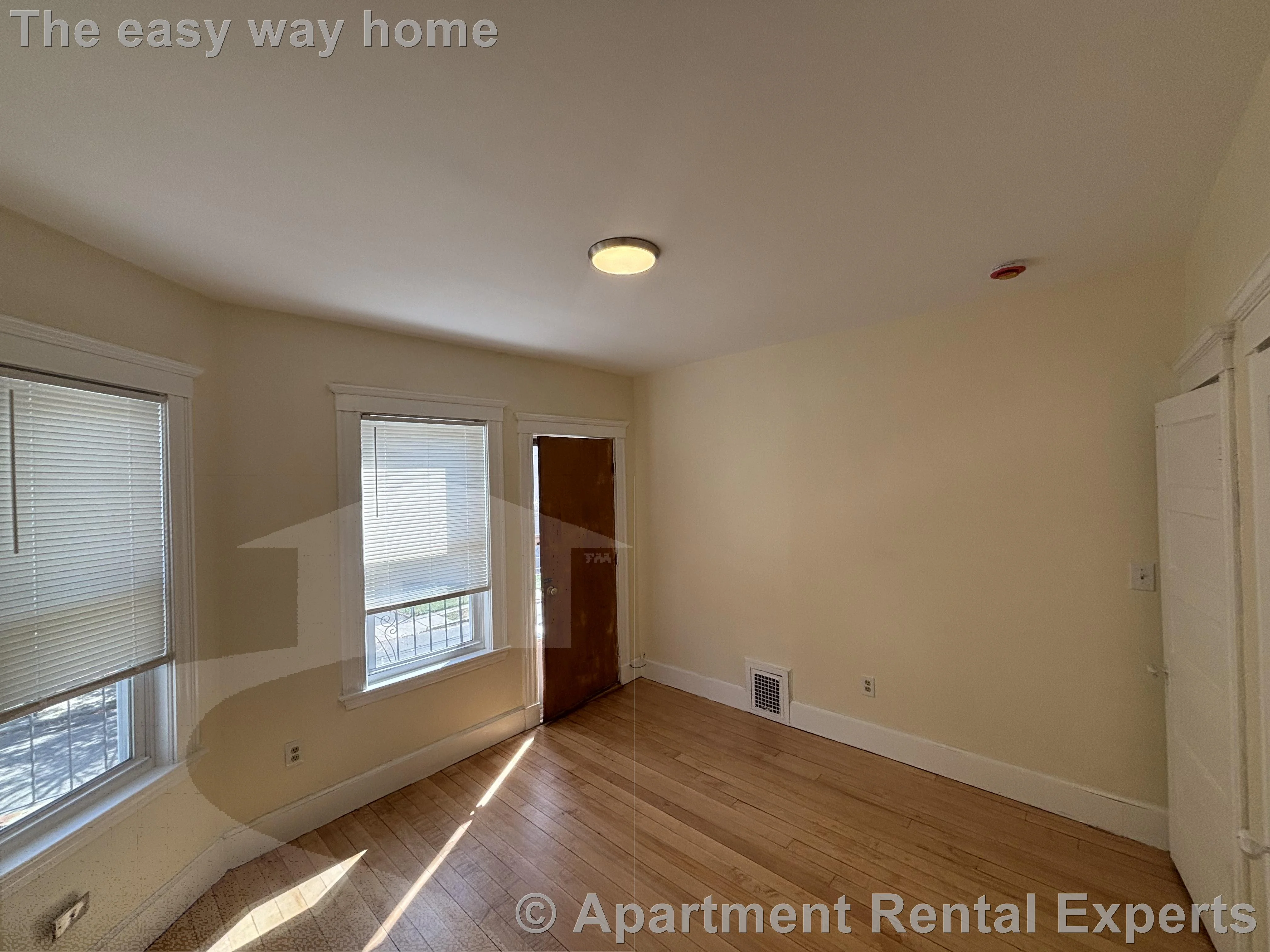 65 Wareham St, Tufts