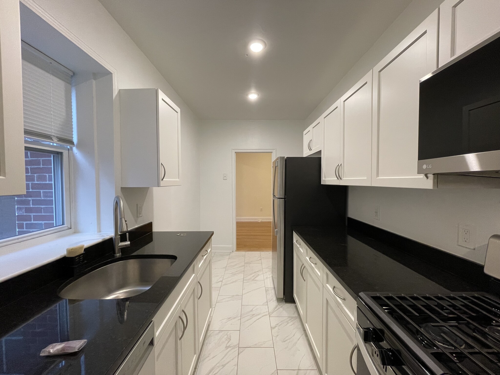 71 Kilsyth Rd, Brighton