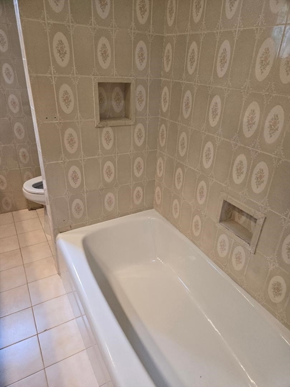 452 Highland, Malden