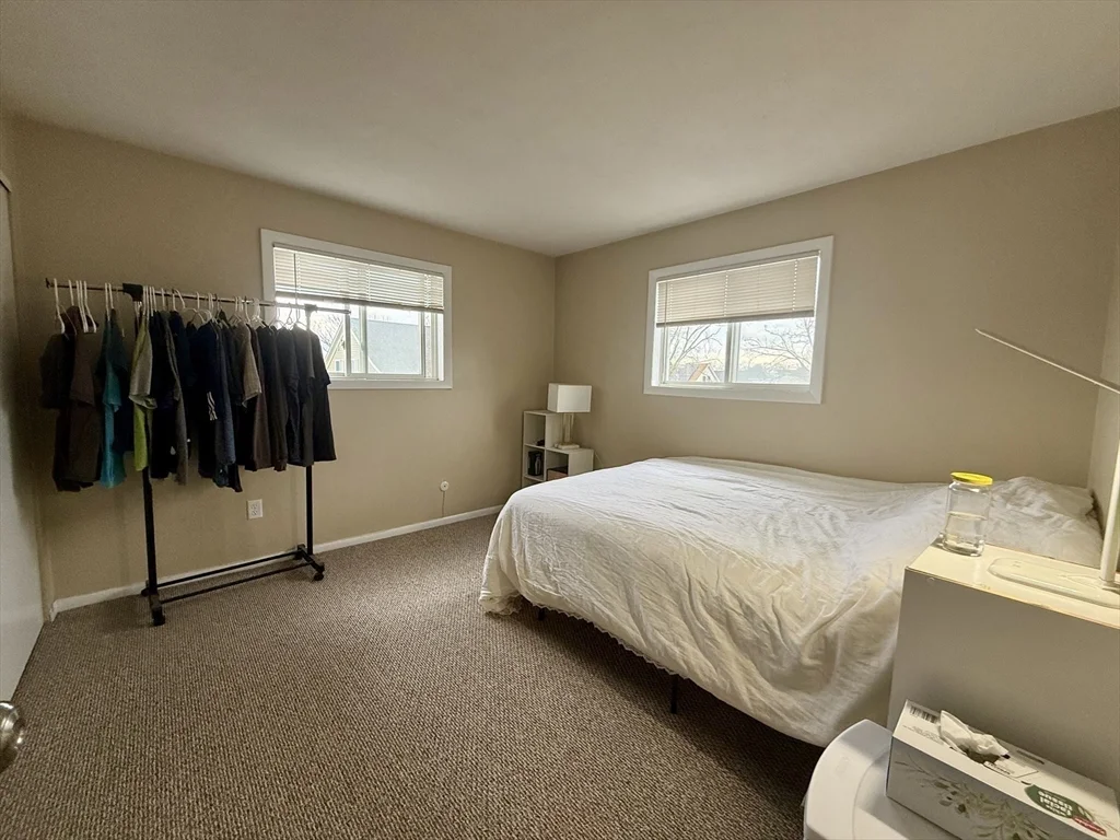 69 Newton St, Waltham