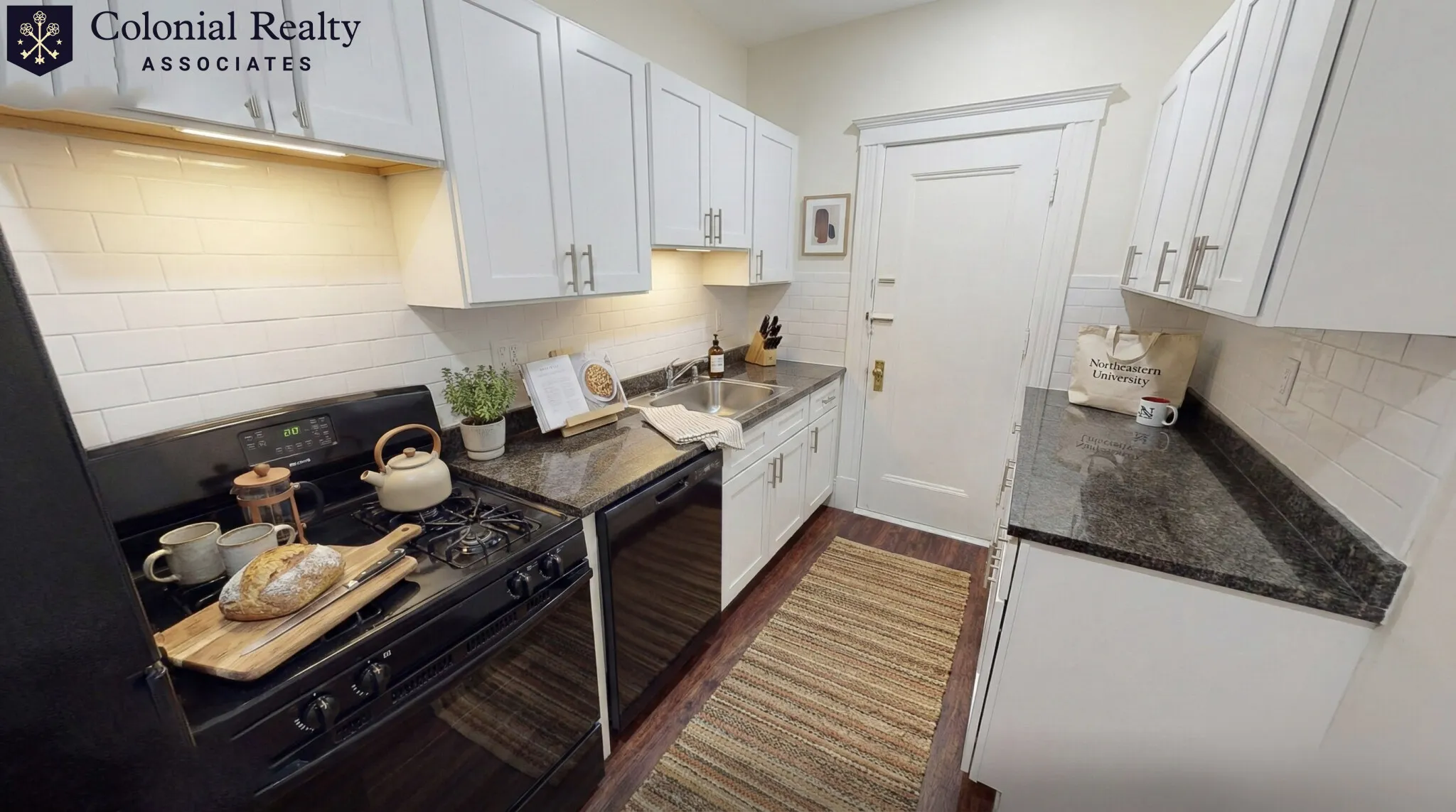 8 Vinal St, Brighton