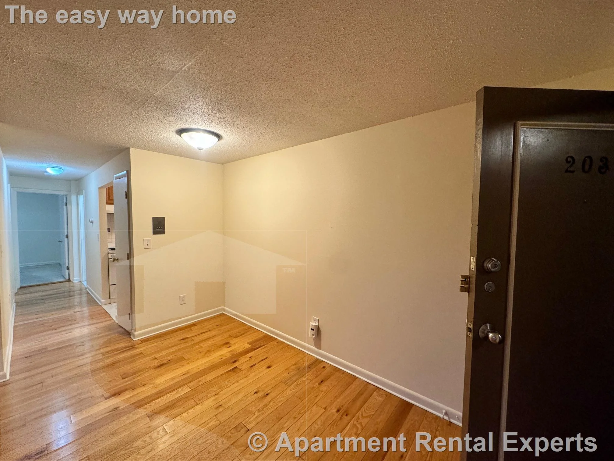 80 Highland Ave, Prospect Hill