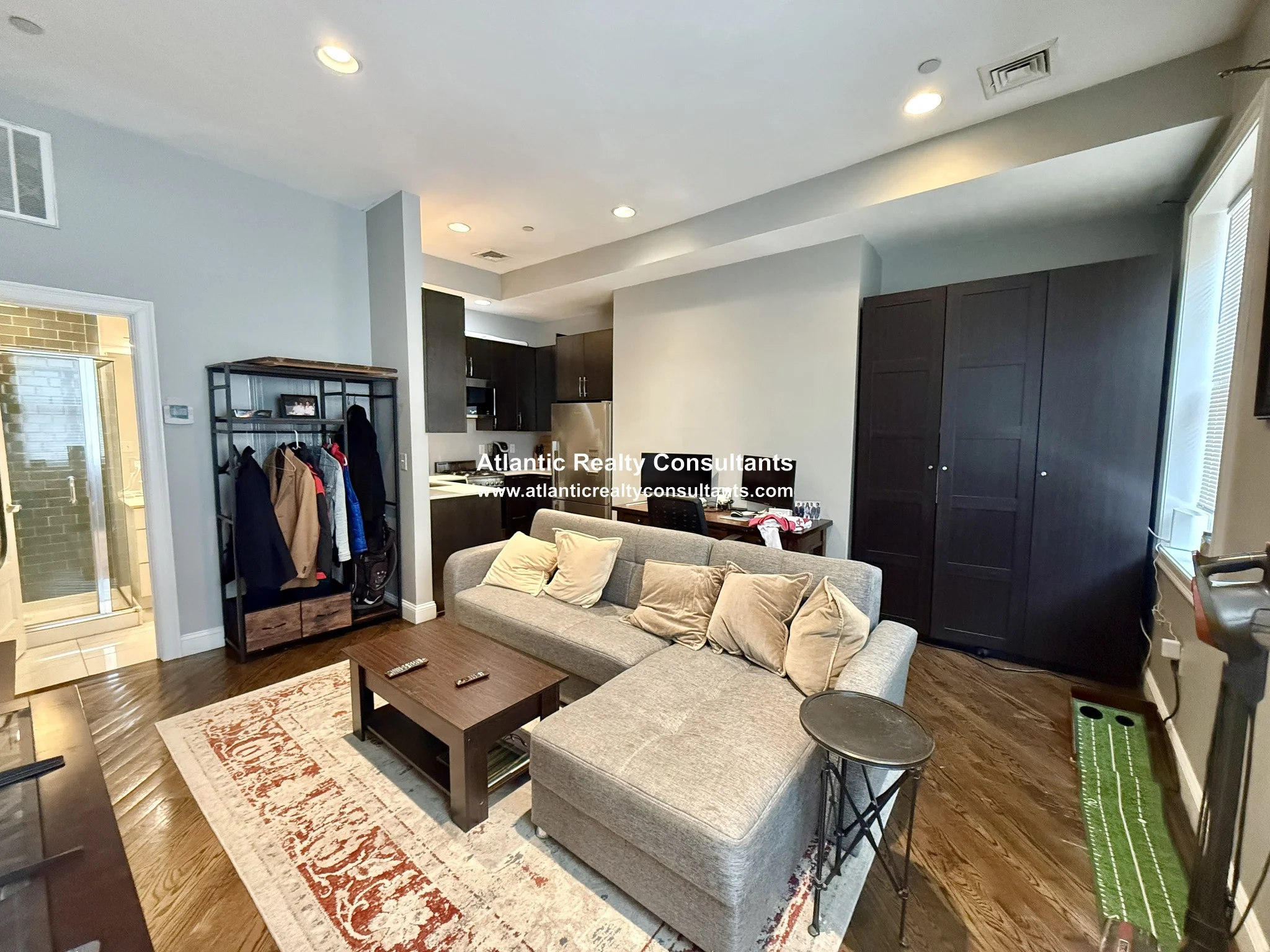 22 Hancock St, Beacon Hill