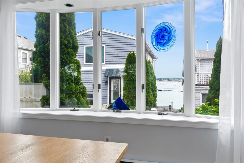 80 Lennox Rd, Little Nahant