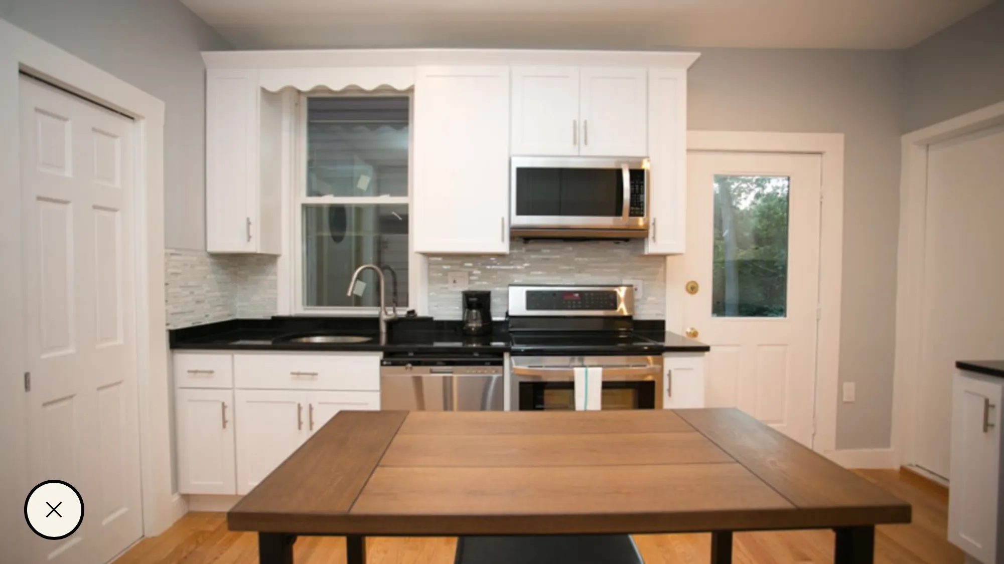 7 Story St, Harvard Square