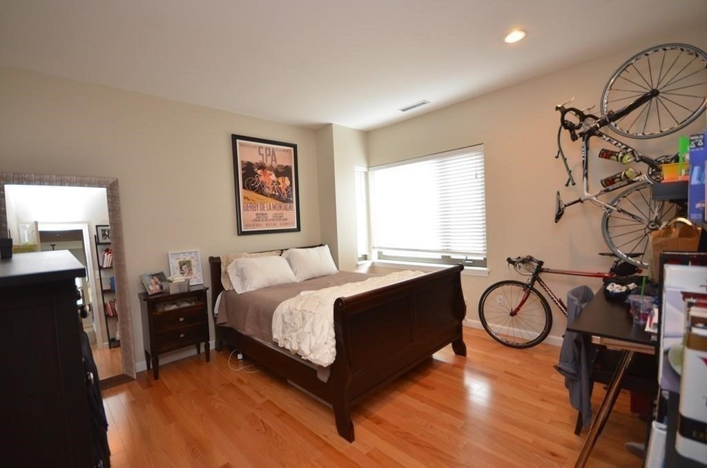 110 Strathmore Rd, Brighton