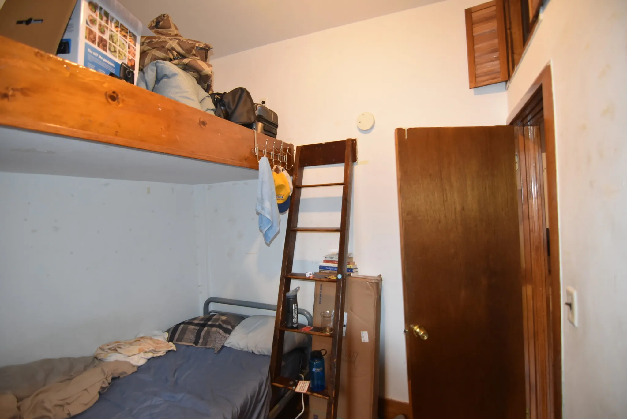 17 Aberdeen St, Fenway