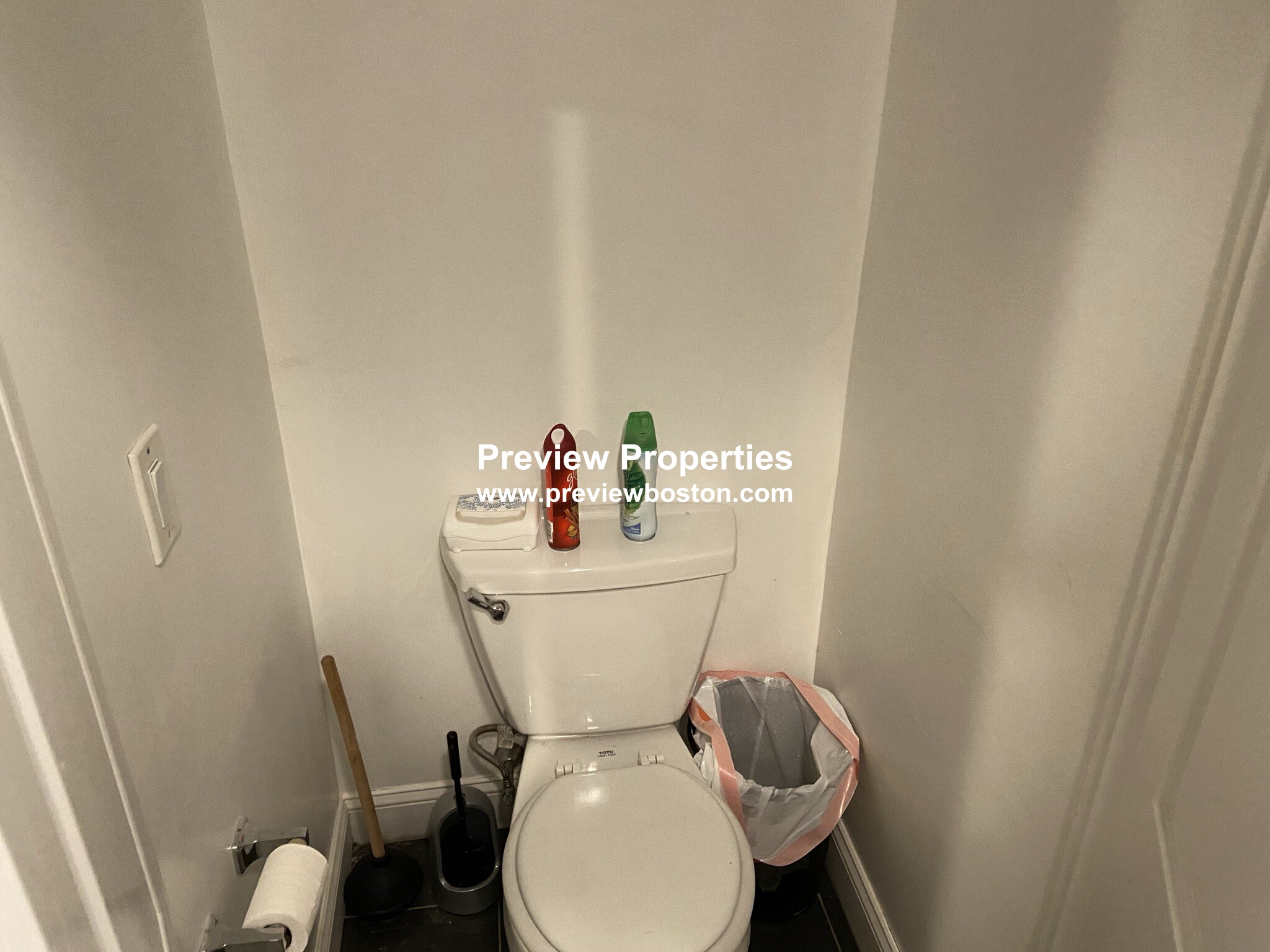 772 Columbus Ave, Roxbury