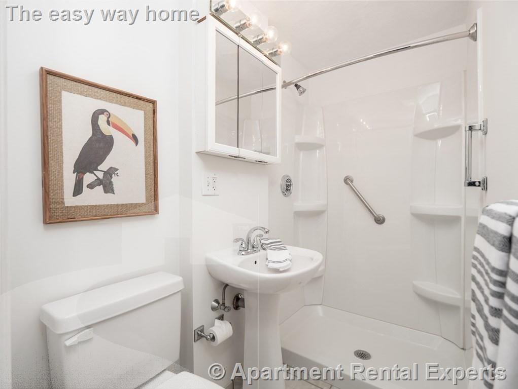 29 Florence St, Tufts