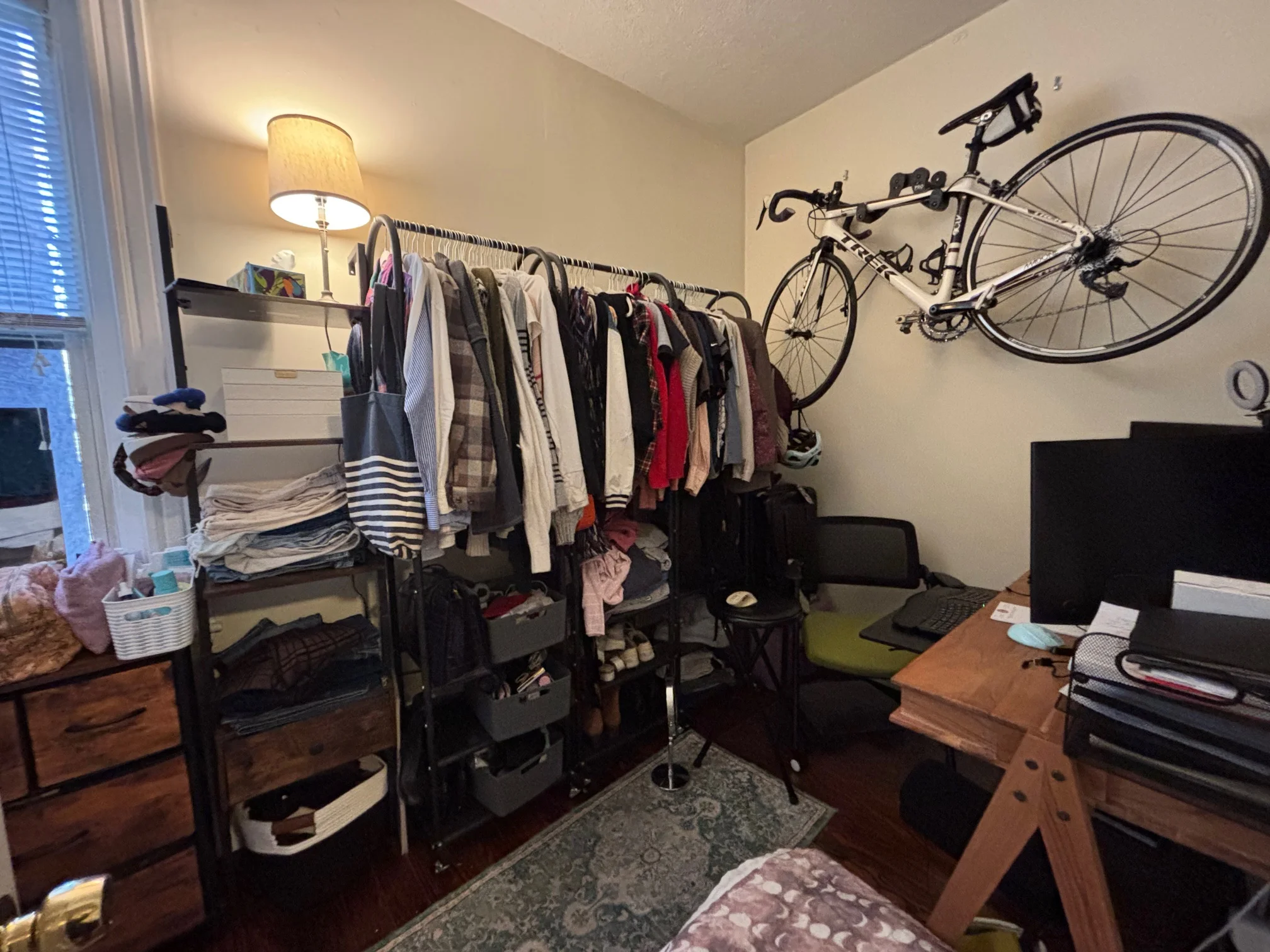 9 Grove St, Beacon Hill