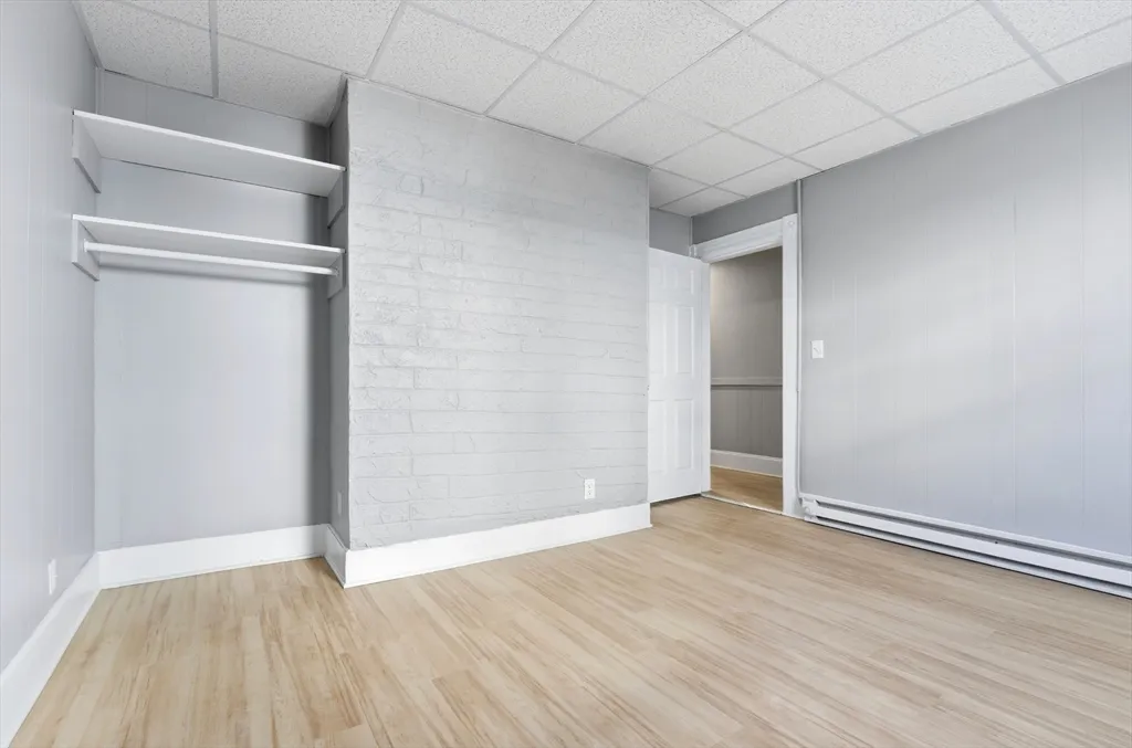 204 Washington St, Prospect Hill