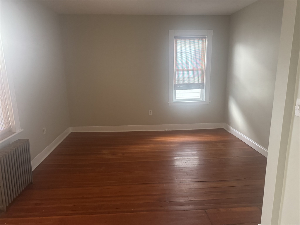 26 Brookview St, Dorchester