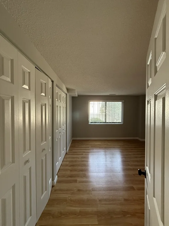 30 Revere Beach, Medford