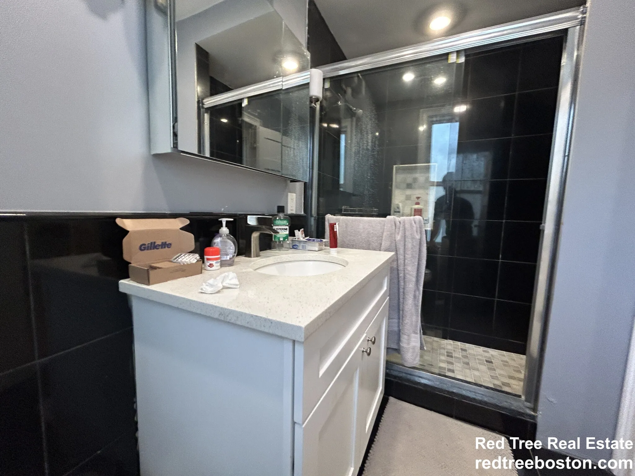 1778 Commonwealth Ave, Brighton